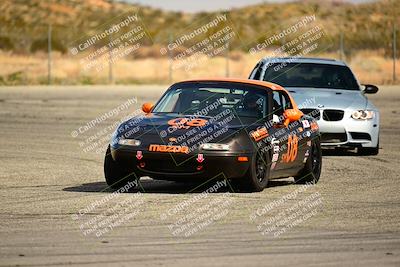 media/Feb-17-2024-Extreme Speed (Sat) [[f2f02d613c]]/Red Group/Session 2 (Turn 14)/